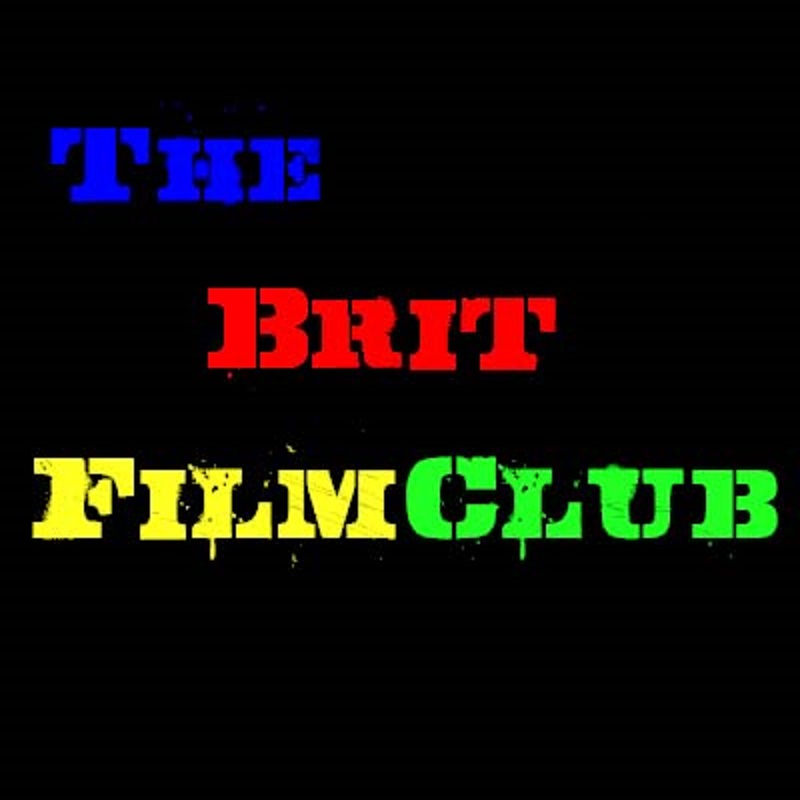 The BFC: Brit FilmClub